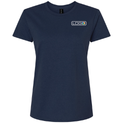 Tshirt pour femmes