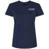 Tshirt pour femmes