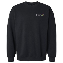 Coton ouaté unisexe