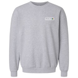 Coton ouaté unisexe