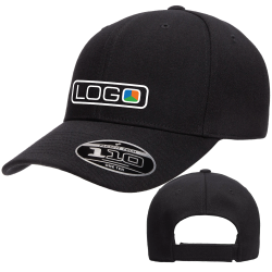Pro-Formance Cap