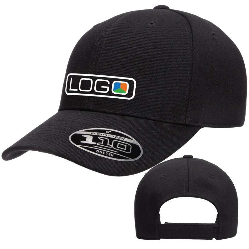 Pro-Formance Cap