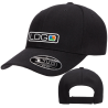 Pro-Formance Cap