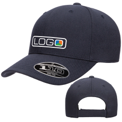 Casquette Pro-Formance