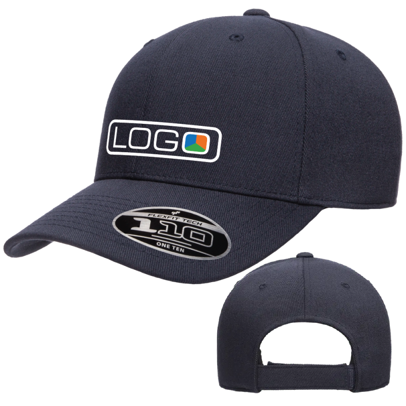 Pro-Formance Cap