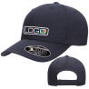 Pro-Formance Cap