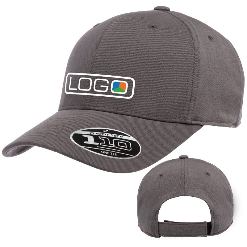Pro-Formance Cap