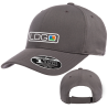 Pro-Formance Cap