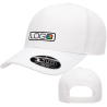 Pro-Formance Cap