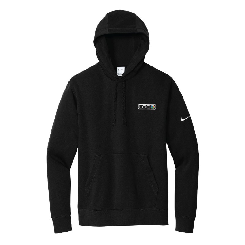 Kangourou Nike