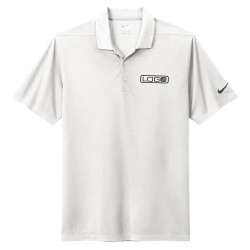NIKE Dri-FIT MICRO PIQUE 2.0 POLO