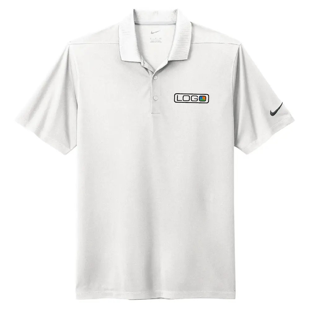 Nike Polo Dri-FIT Nike pour Homme