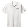 Nike Polo Dri-FIT Nike pour Homme