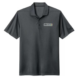 Nike Polo Dri-FIT Nike pour Homme