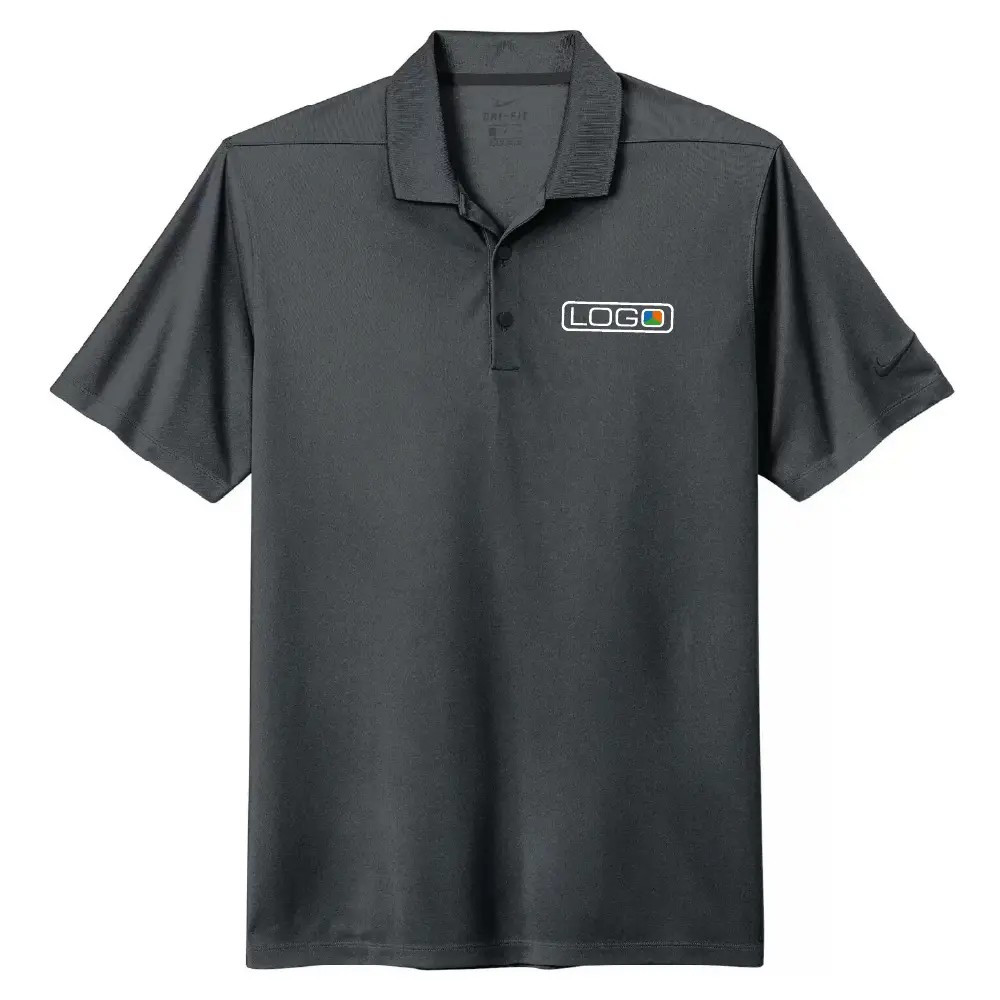 Nike Polo Dri-FIT Nike pour Homme