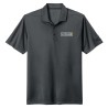 Nike Polo Dri-FIT Nike pour Homme