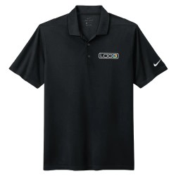 Nike Polo Dri-FIT Nike pour Homme