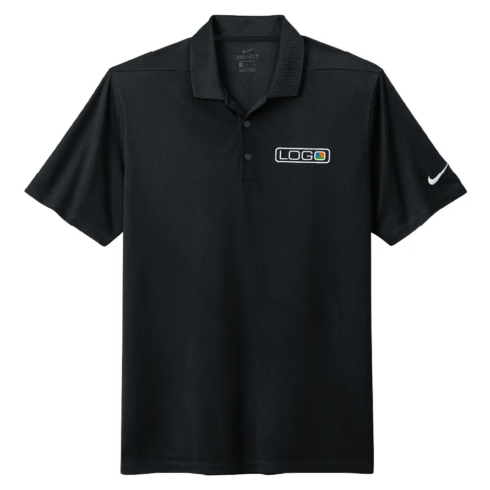 Nike Polo Dri-FIT Nike pour Homme