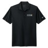 Nike Polo Dri-FIT Nike pour Homme