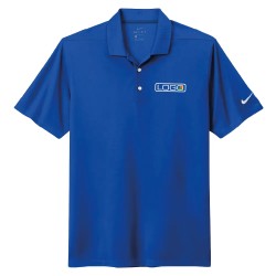 Nike Polo Dri-FIT Nike pour Homme