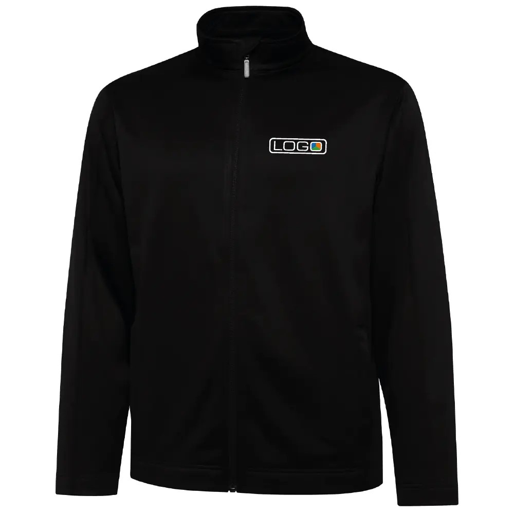 CH ESSENTIAL® FULL ZIP FLEECE JACKET