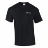 Tshirt régulier unisexe