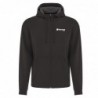 Kangourou à zip pour hommes