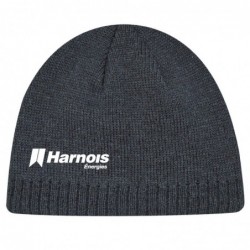 Toque for men