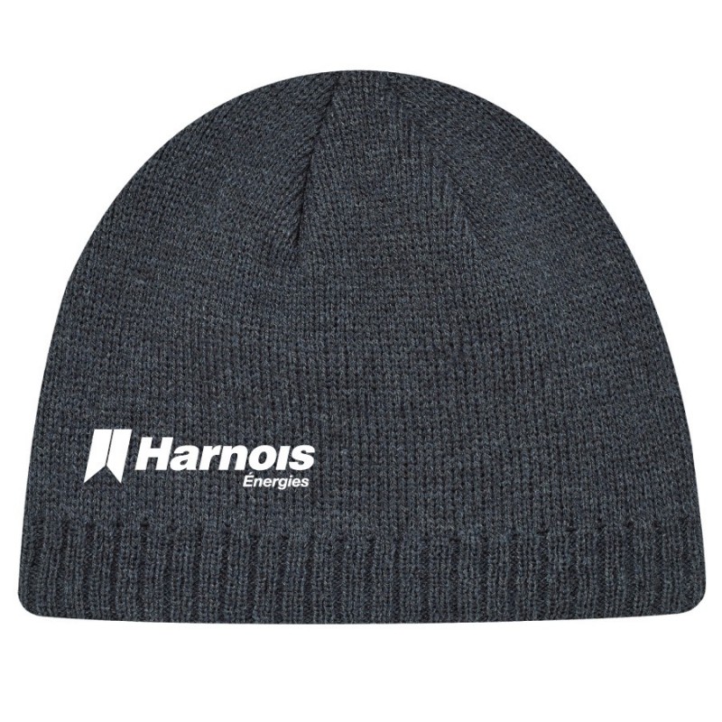 Toque for men