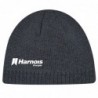 Toque for men