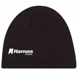 Toque for men