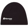 Toque for men