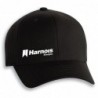 FlexFit cap