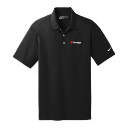 Nike Men's Dri-Fit Polo Shirt