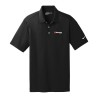 Nike Men's Dri-Fit Polo Shirt