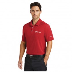 Polo Nike pour homme Dri-Fit
