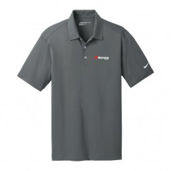 Polo Nike pour homme Dri-Fit