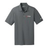 Polo Nike pour homme Dri-Fit