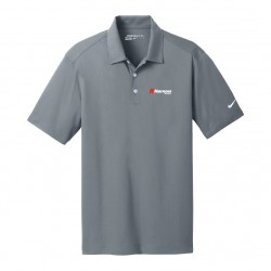 Nike Men's Dri-Fit Polo Shirt