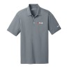 Polo Nike pour homme Dri-Fit