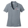 Polo Nike pour femme Dri-Fit