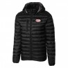 Jacket Hudson pour homme