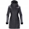 Manteau 3/1 Stormtech Femme