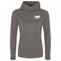 Kangaroo for women