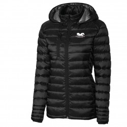 Women's Hudson Jacket
