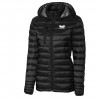 Women's Hudson Jacket