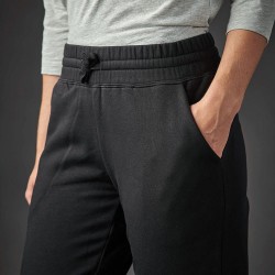 Pantalons jogging pour femmes - CFP-1W
