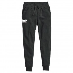 Pantalons jogging pour femmes - CFP-1W