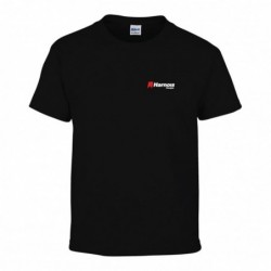 Tshirt pour enfants
