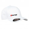 Casquette FlexFit